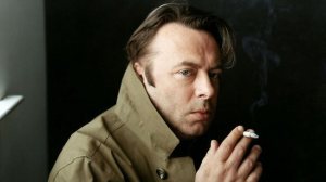 hitchens