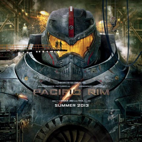 Pacific-Rim-image-sectormx-01